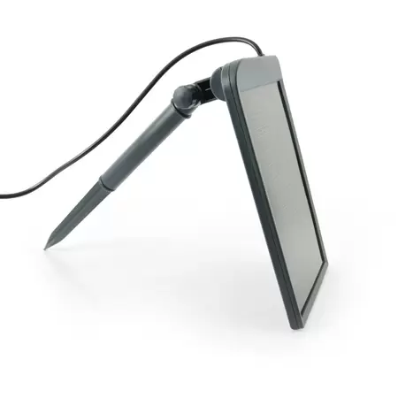 Lumify Warm White 100 LED USB Solar Lights - image 5