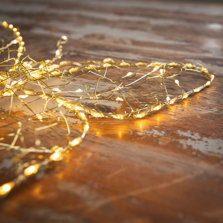 Micro LED Butterfly - image 2