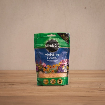 Miracle-Gro Moisture Control Sr 200G