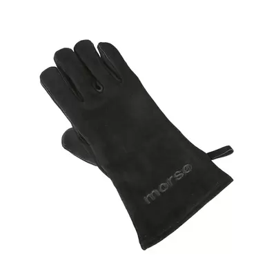Morso Grill Glove (Right) - image 1