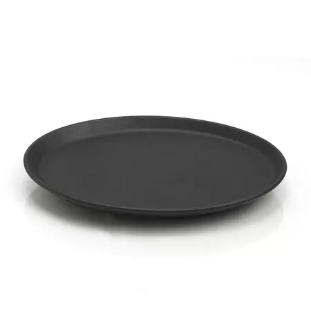 Morso Grill Plates set of 2