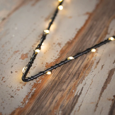 Noma Star Of Light - Battery Operated - 45cm