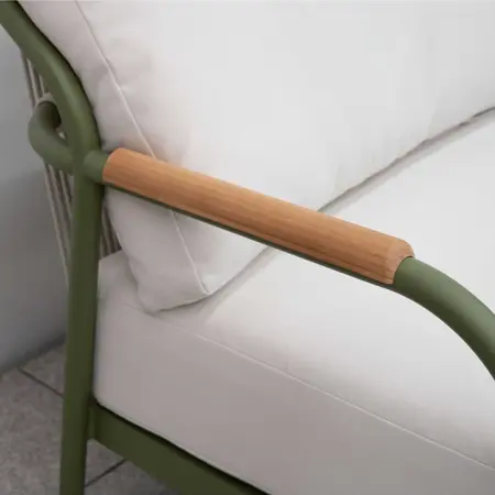 Nova Ashley Lounge Set - image 2