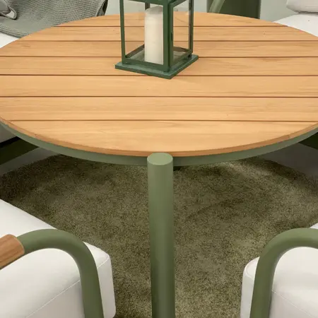 Nova Ashley Lounge Set - image 3