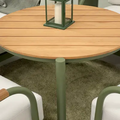 Nova Ashley Lounge Set - image 3