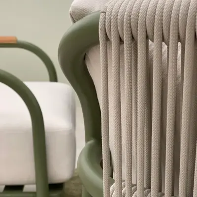 Nova Ashley Lounge Set - image 4