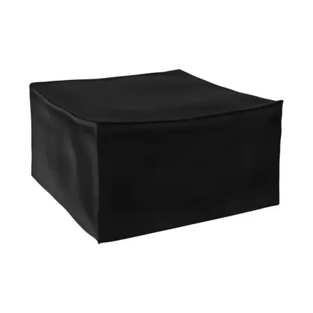 Nova Cube Set Cover - 4 Seat - image 1