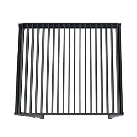 Nova Titan Wall Mounted Pergola - 4m x 3m - image 6