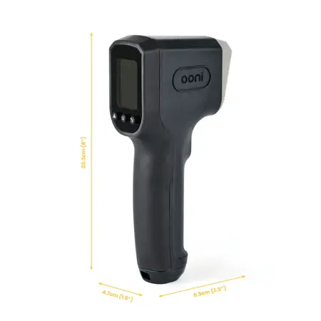 Ooni Infrared Thermometer