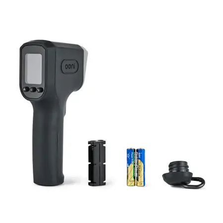 Ooni Infrared Thermometer