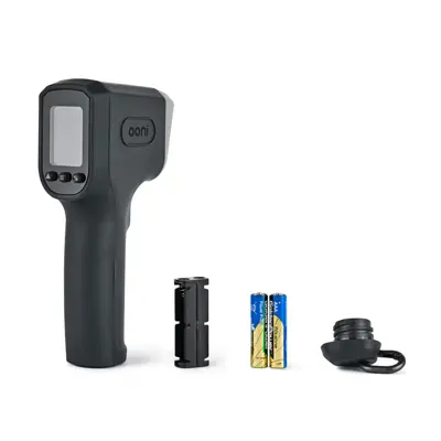 Ooni Infrared Thermometer