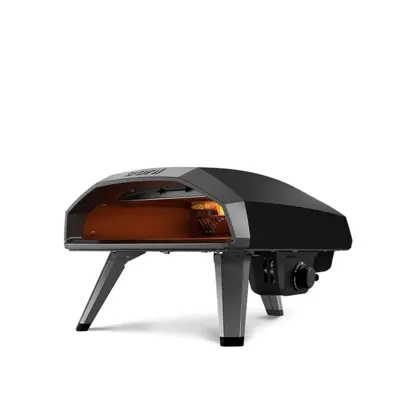 Ooni Koda 2 14 inch Gas Pizza Oven - image 4