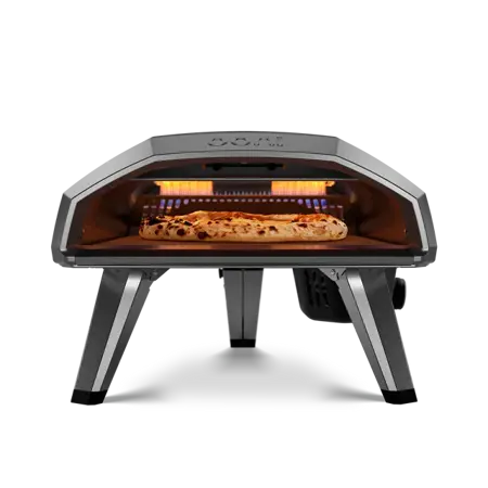 Ooni Koda 2 14 inch Gas Pizza Oven - image 5