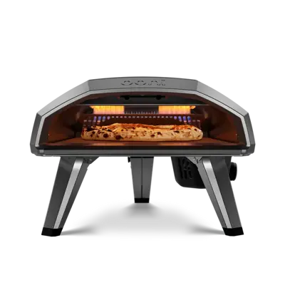 Ooni Koda 2 14 inch Gas Pizza Oven - image 5