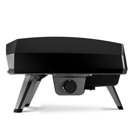 Ooni Koda 2 14 inch Gas Pizza Oven - image 6