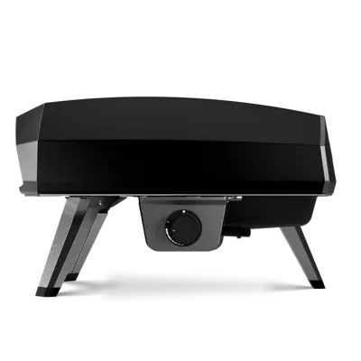 Ooni Koda 2 14 inch Gas Pizza Oven - image 6