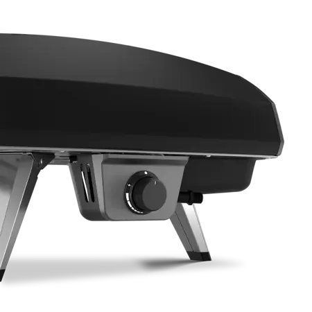 Ooni Koda 2 14 inch Gas Pizza Oven - image 7