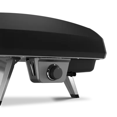 Ooni Koda 2 14 inch Gas Pizza Oven - image 7