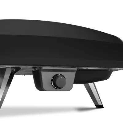 Ooni Koda 2 Pro 18inch Gas Pizza Oven - image 6