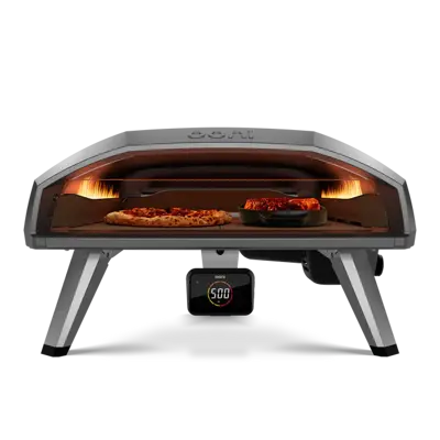 Ooni Koda 2 Pro 18inch Gas Pizza Oven - image 10