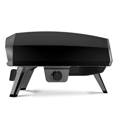 Ooni Koda 2 Pro 18inch Gas Pizza Oven - image 11