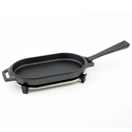 Ooni Sizzler Pan