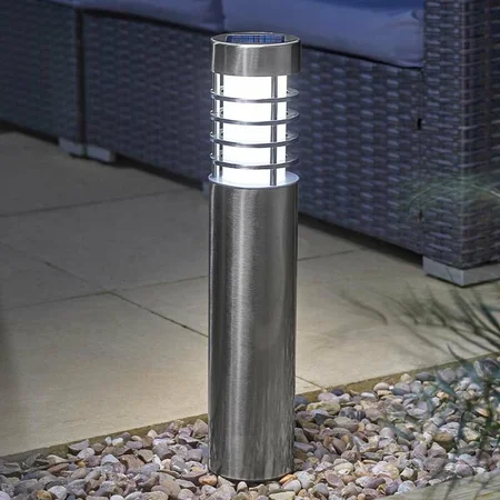 Orion Bollard