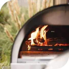 Outdoor Cooking