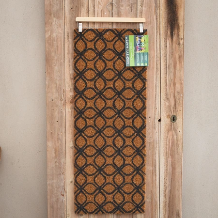 Patio Coir Mat - image 1