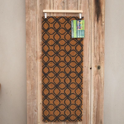 Patio Coir Mat - image 1