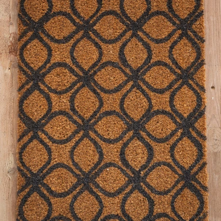 Patio Coir Mat - image 2