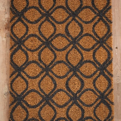 Patio Coir Mat - image 2