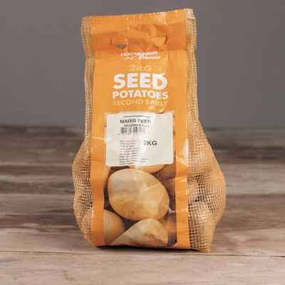 Potato Maris Peer 2kg