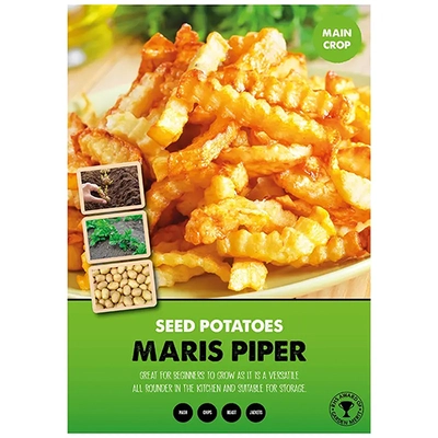Potato Maris Piper 2KG
