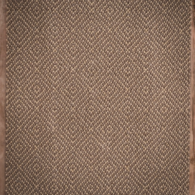 Prague Mocha Cream Mat - 90cm x 57cm - image 2