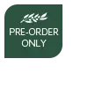 Pre-Order