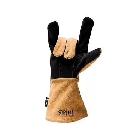 BBQ Gloves - image 2