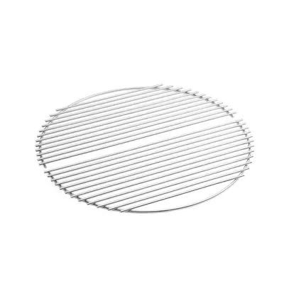 Grid for BOWL Firebowl - image 1