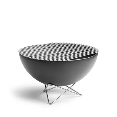 Grid for BOWL Firebowl - image 2