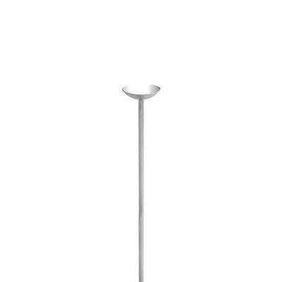 Pole for Gravity Candle