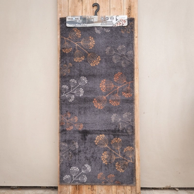 Recylon Design Floral Sprigs Runner - 150cm x 67cm