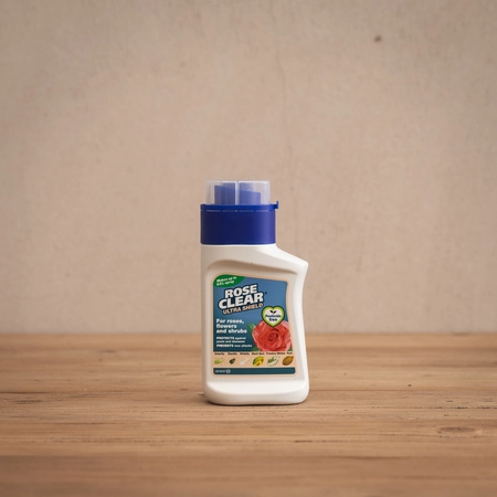 Roseclear Ultra Shield Concentrate 200Ml