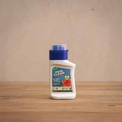 Roseclear Ultra Shield Concentrate 200Ml