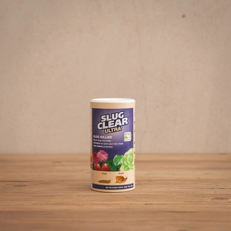 Slugclear Ultra 3 300G