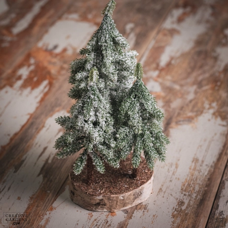Small Tree Table Decoration - image 2