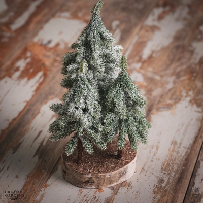 Small Tree Table Decoration - image 2