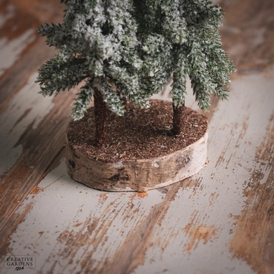 Small Tree Table Decoration - image 3