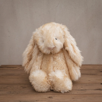 Springlowe Luxe Bunny - Big - image 1