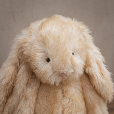 Springlowe Luxe Bunny - Big - image 2