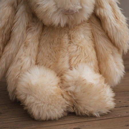 Springlowe Luxe Bunny - Big - image 3